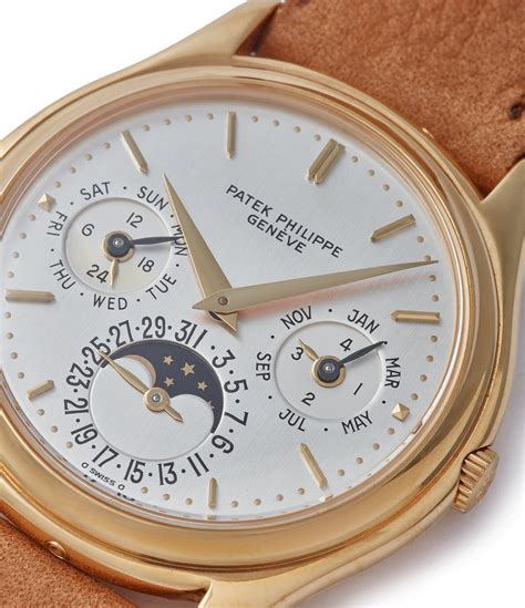 patek philippe übernahme|patek philippe where to buy.